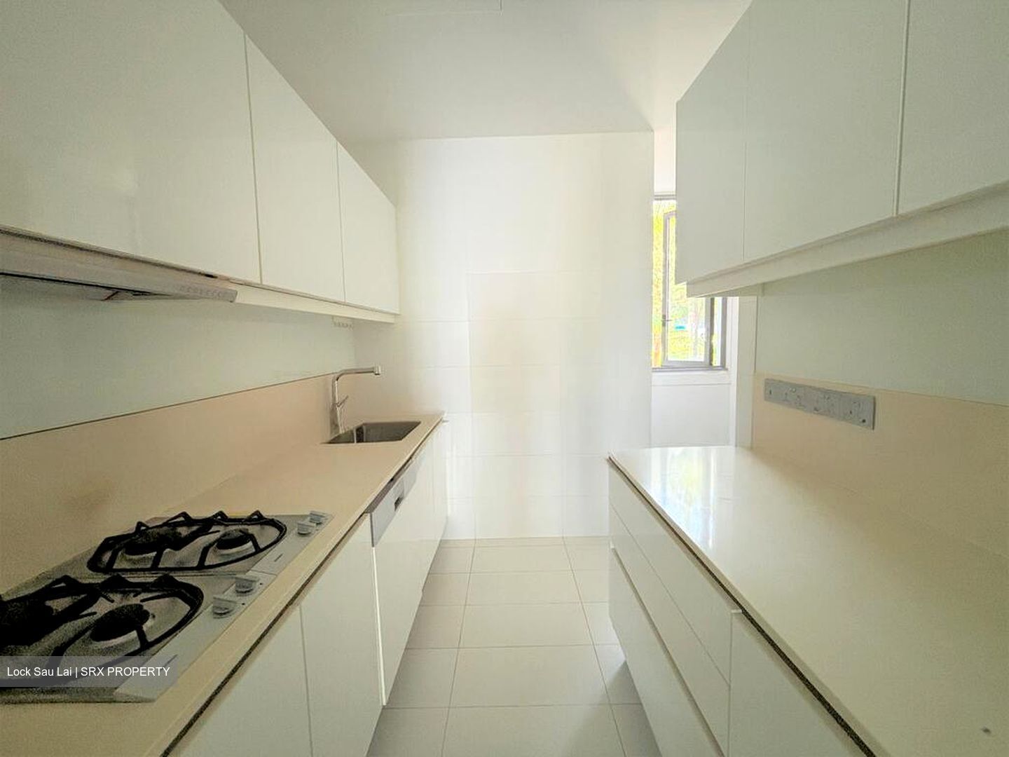 Marina Collection (D4), Condominium #500253101